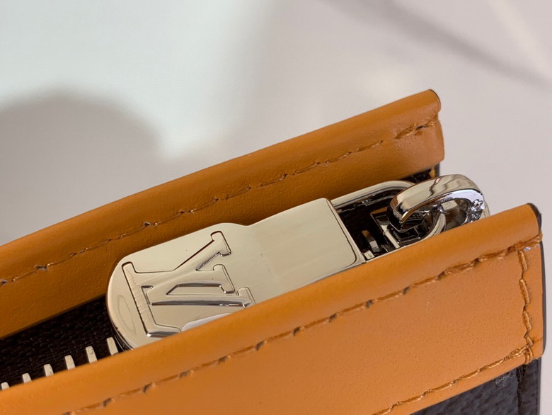 Voyage m12815 21x6x27cm gf_6