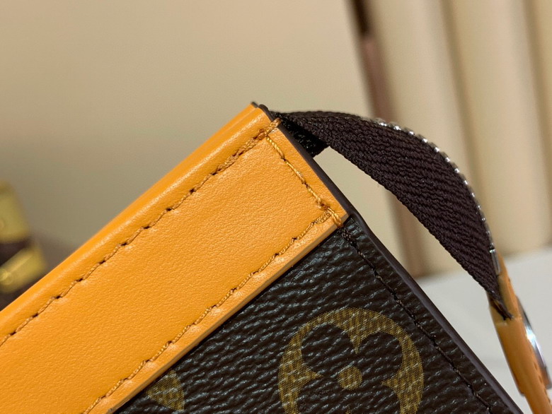 Voyage m12815 21x6x27cm gf_7