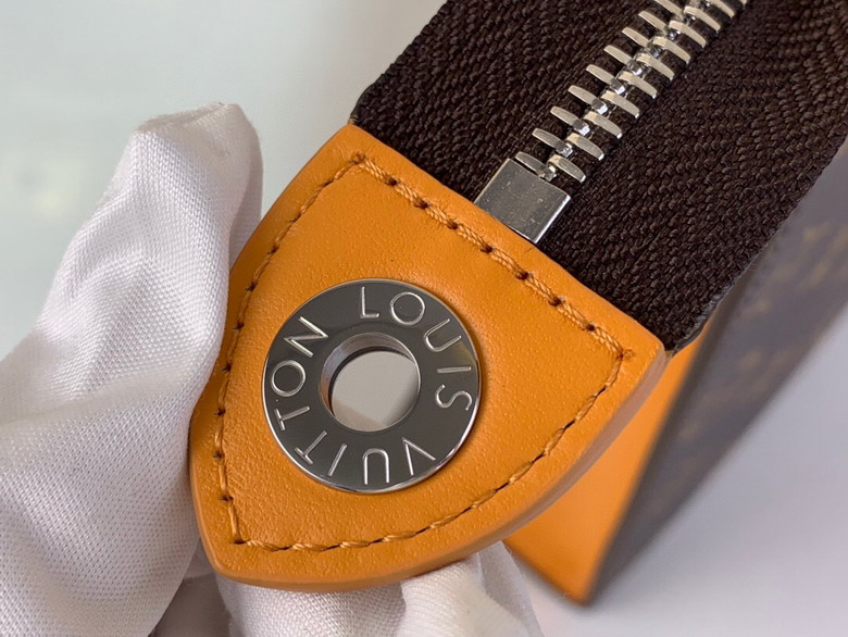 Voyage m12815 21x6x27cm gf_8