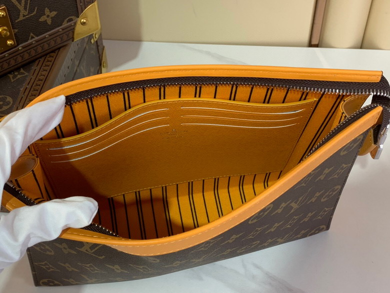 Voyage m12815 21x6x27cm gf_9