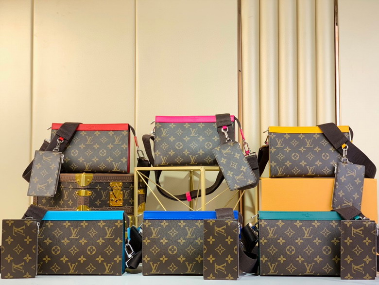 Voyage m13198 21x7 5x30cm gf_10