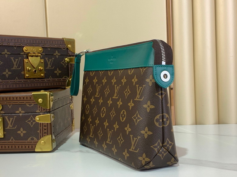 Voyage m13198 21x7 5x30cm gf1_2