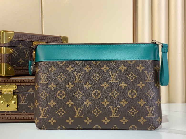 Voyage m13198 21x7 5x30cm gf1_3