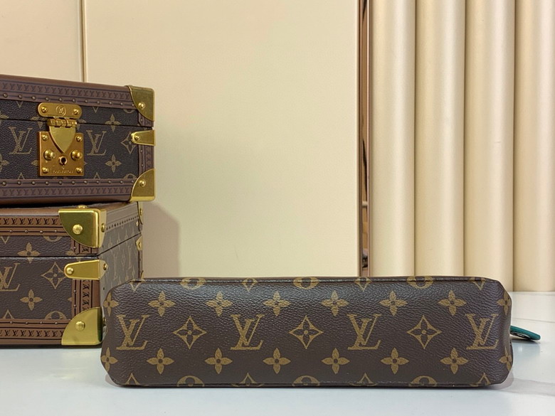 Voyage m13198 21x7 5x30cm gf1_4