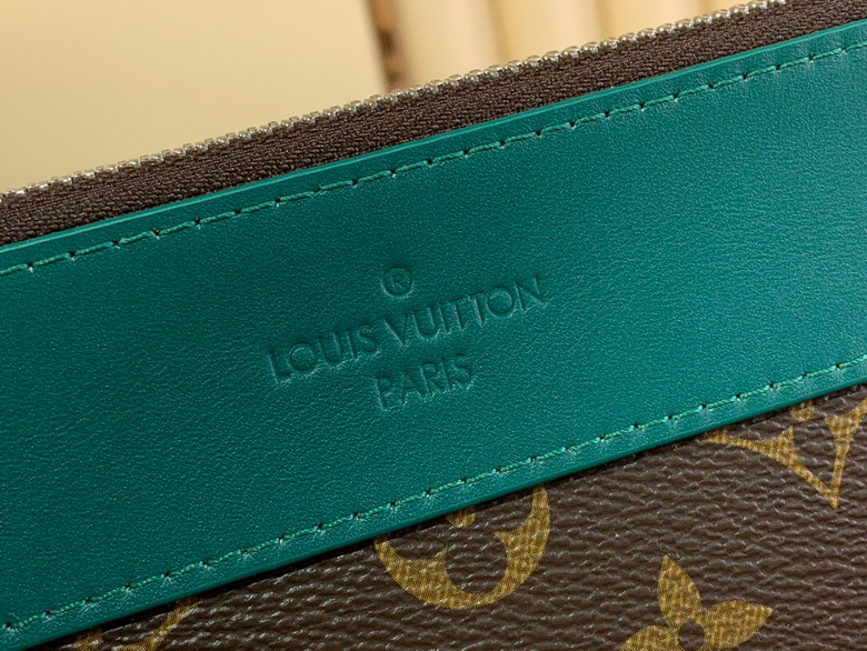 Voyage m13198 21x7 5x30cm gf1_5