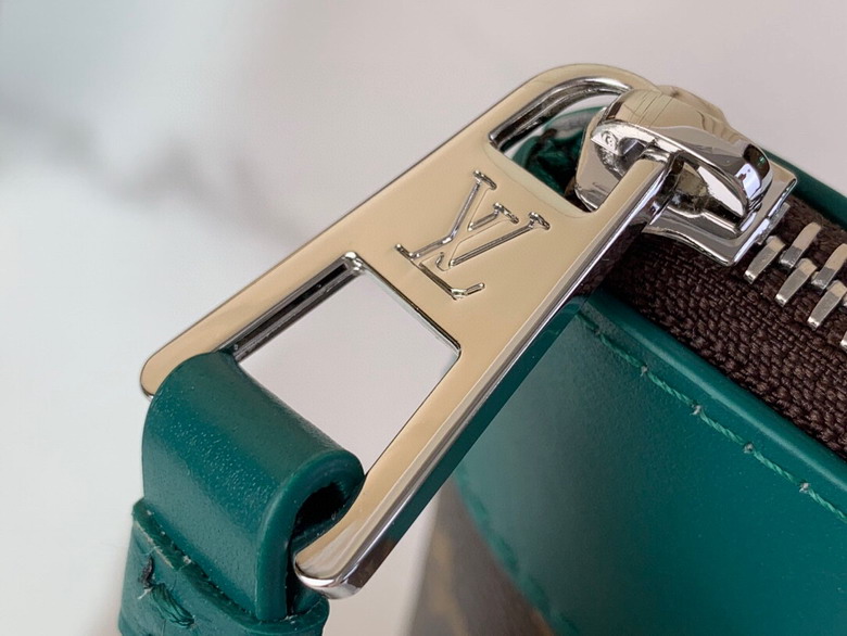 Voyage m13198 21x7 5x30cm gf1_6