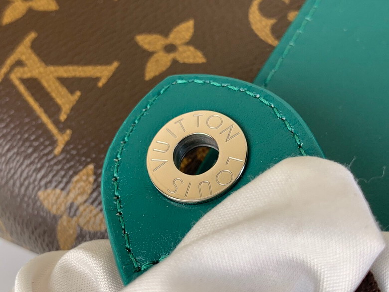 Voyage m13198 21x7 5x30cm gf1_7