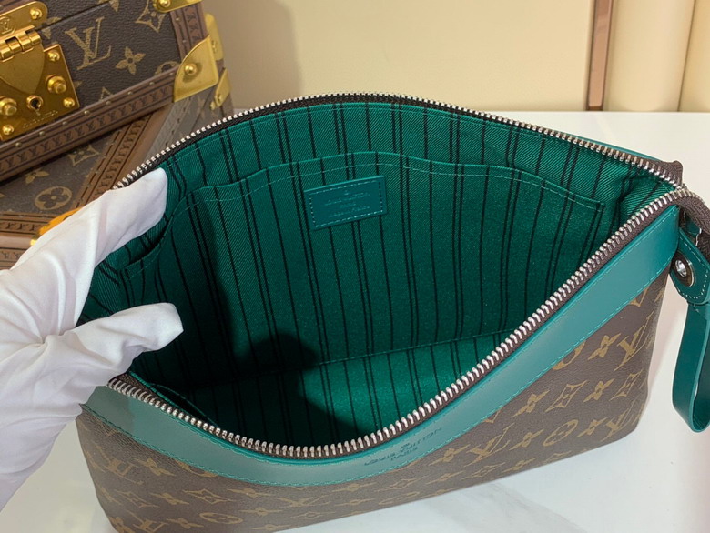 Voyage m13198 21x7 5x30cm gf1_8