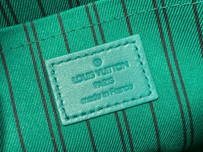 Voyage m13198 21x7 5x30cm gf1_9