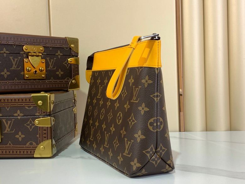 Voyage m13198 21x7 5x30cm gf2_2