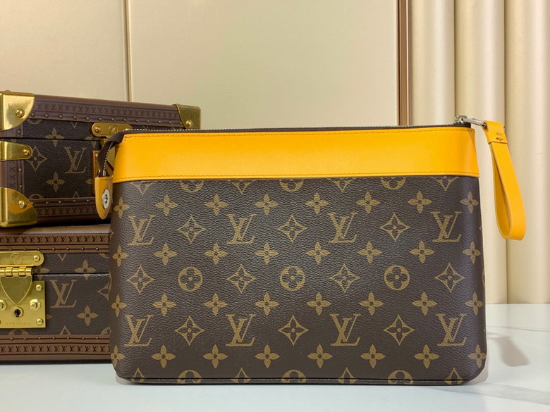 Voyage m13198 21x7 5x30cm gf2_3