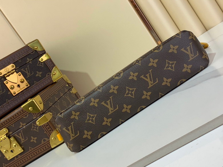 Voyage m13198 21x7 5x30cm gf2_4