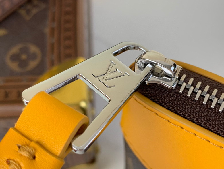 Voyage m13198 21x7 5x30cm gf2_5