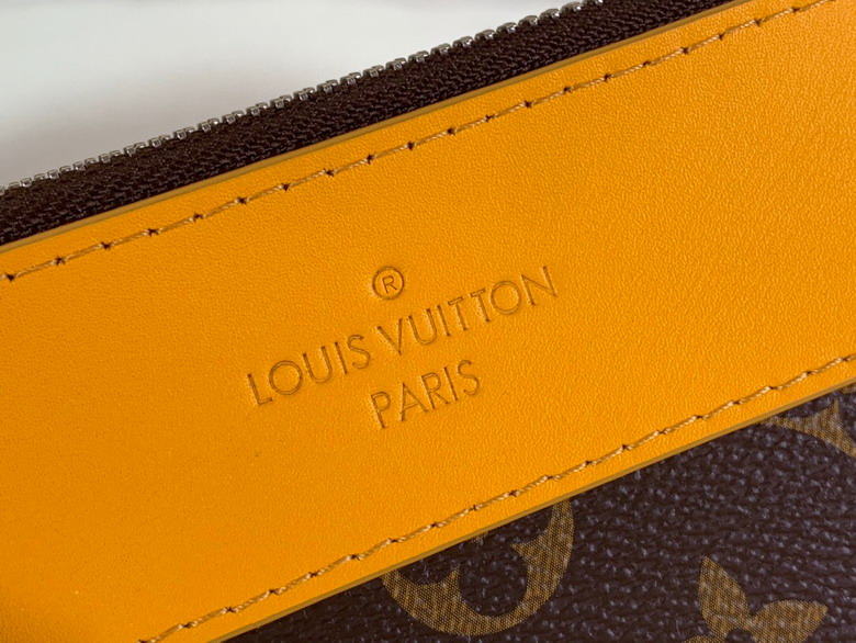 Voyage m13198 21x7 5x30cm gf2_6