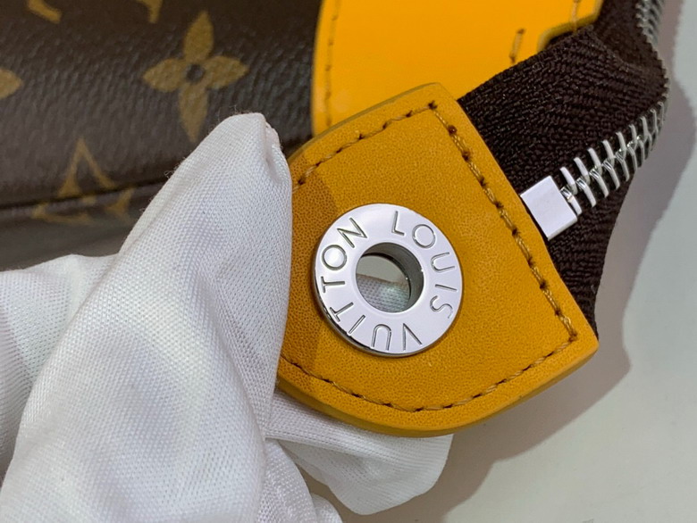 Voyage m13198 21x7 5x30cm gf2_7