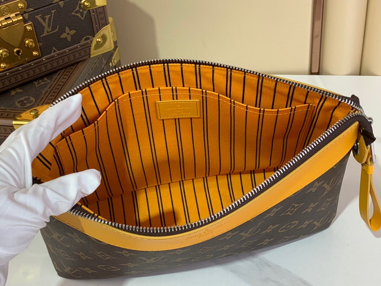 Voyage m13198 21x7 5x30cm gf2_8