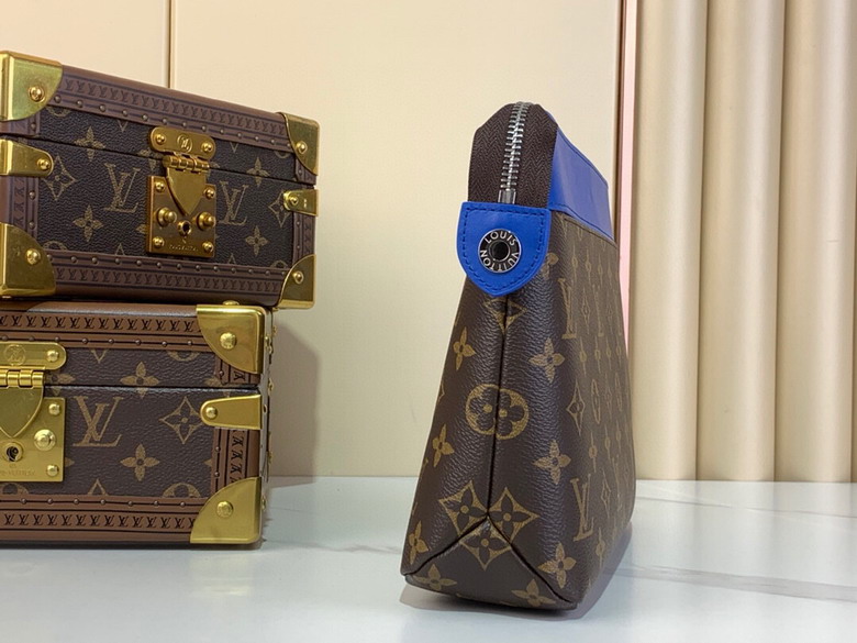 Voyage m13198 21x7 5x30cm gf_2