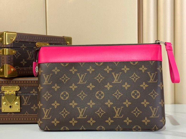 Voyage m13198 21x7 5x30cm gf3_2