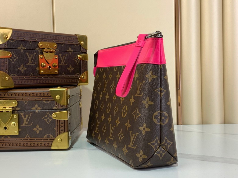 Voyage m13198 21x7 5x30cm gf3_3