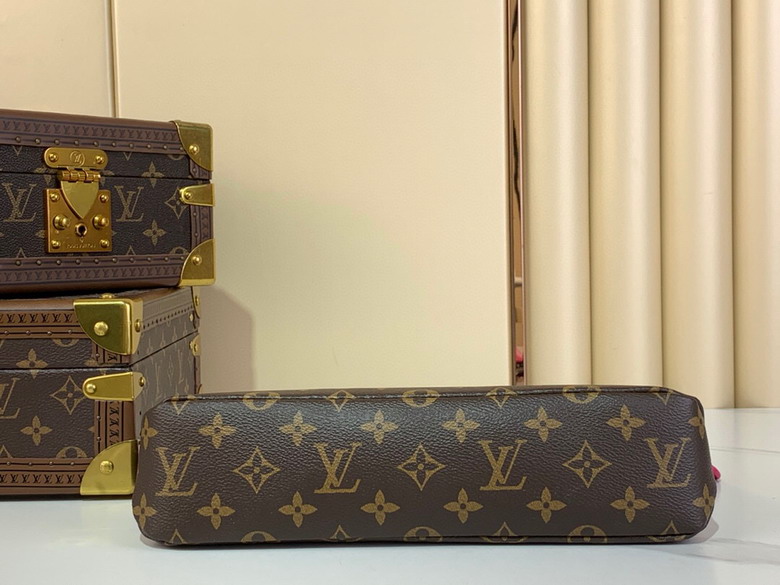 Voyage m13198 21x7 5x30cm gf3_4