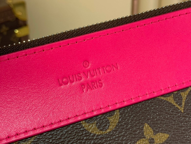 Voyage m13198 21x7 5x30cm gf3_5