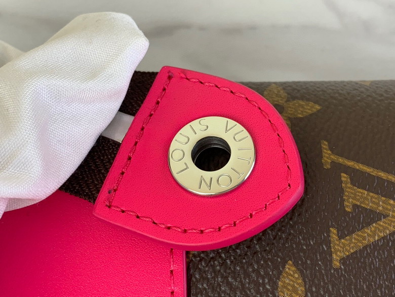 Voyage m13198 21x7 5x30cm gf3_6