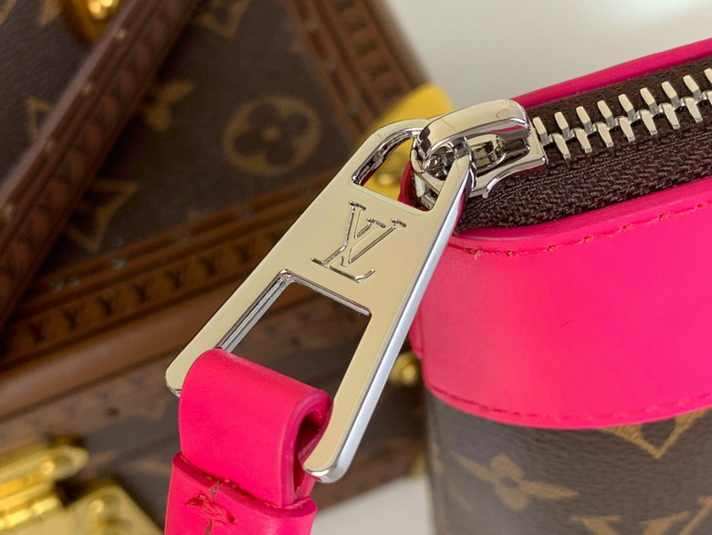 Voyage m13198 21x7 5x30cm gf3_7