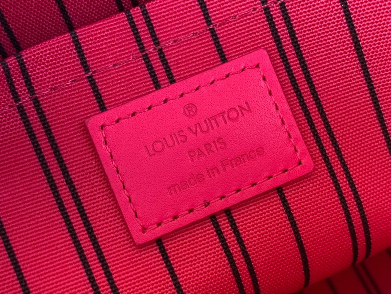 Voyage m13198 21x7 5x30cm gf3_8