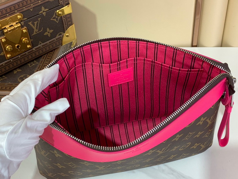 Voyage m13198 21x7 5x30cm gf3_9