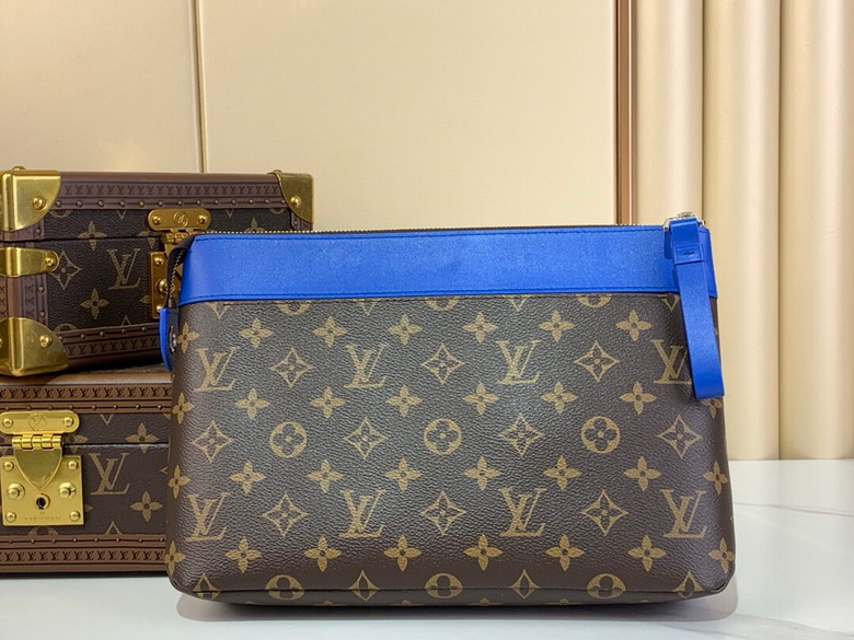 Voyage m13198 21x7 5x30cm gf_3