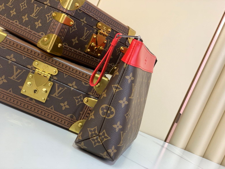 Voyage m13198 21x7 5x30cm gf4_2