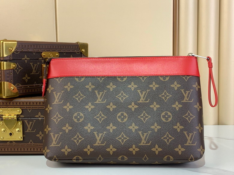 Voyage m13198 21x7 5x30cm gf4_3