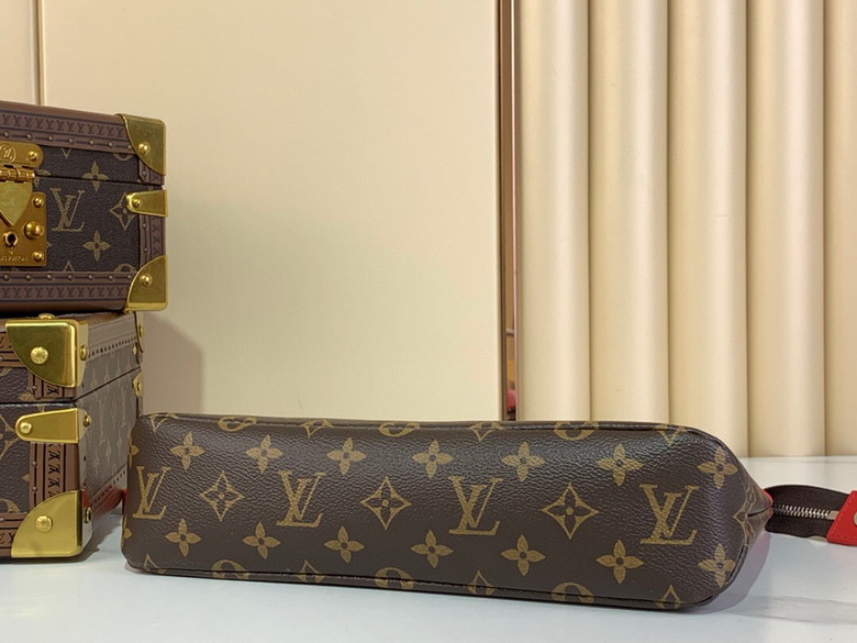 Voyage m13198 21x7 5x30cm gf4_4