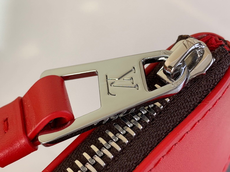 Voyage m13198 21x7 5x30cm gf4_5