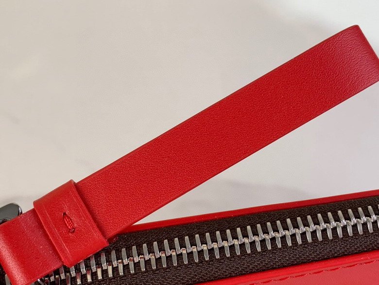 Voyage m13198 21x7 5x30cm gf4_6