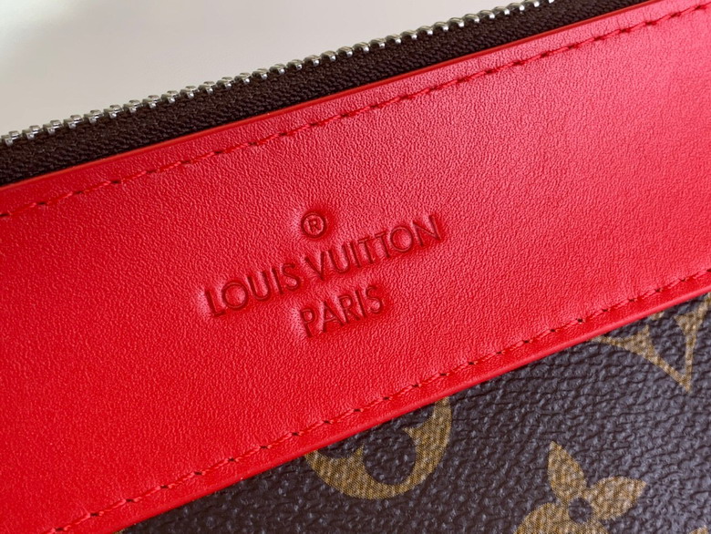 Voyage m13198 21x7 5x30cm gf4_7