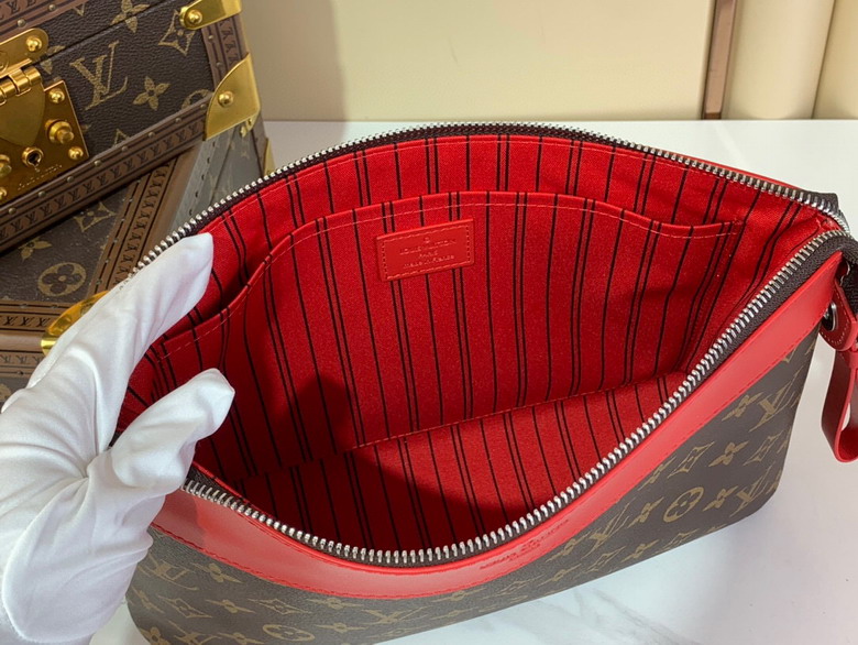 Voyage m13198 21x7 5x30cm gf4_8