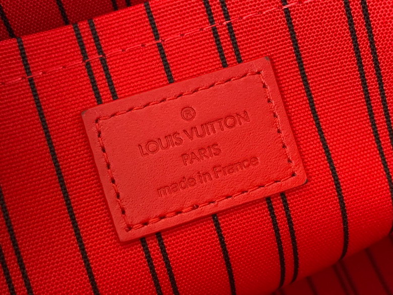 Voyage m13198 21x7 5x30cm gf4_9