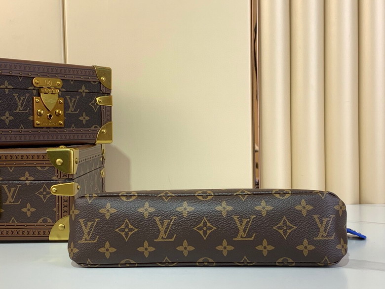 Voyage m13198 21x7 5x30cm gf_4