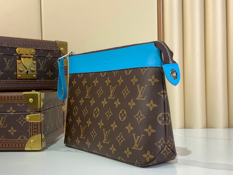 Voyage m13198 21x7 5x30cm gf5_2