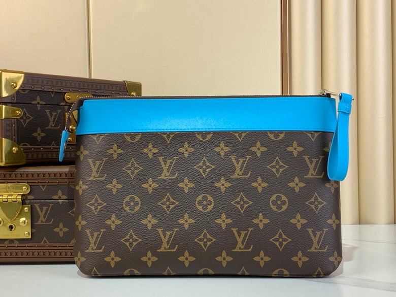 Voyage m13198 21x7 5x30cm gf5_3