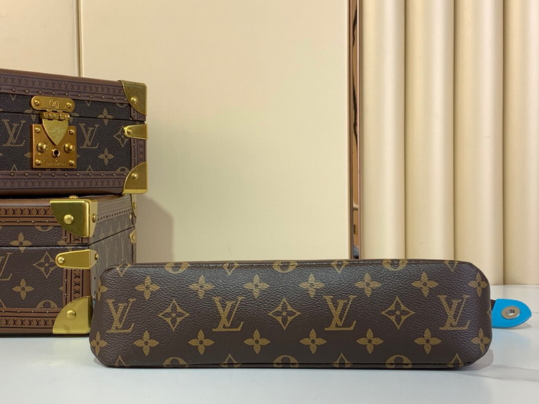 Voyage m13198 21x7 5x30cm gf5_4