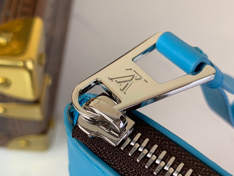 Voyage m13198 21x7 5x30cm gf5_5