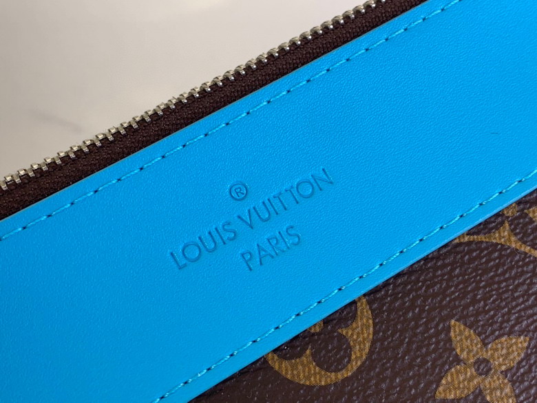 Voyage m13198 21x7 5x30cm gf5_6