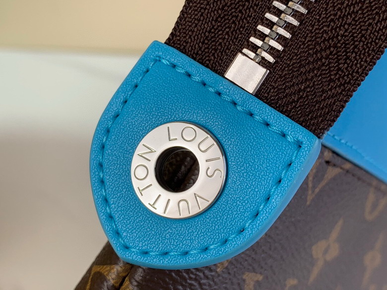 Voyage m13198 21x7 5x30cm gf5_7