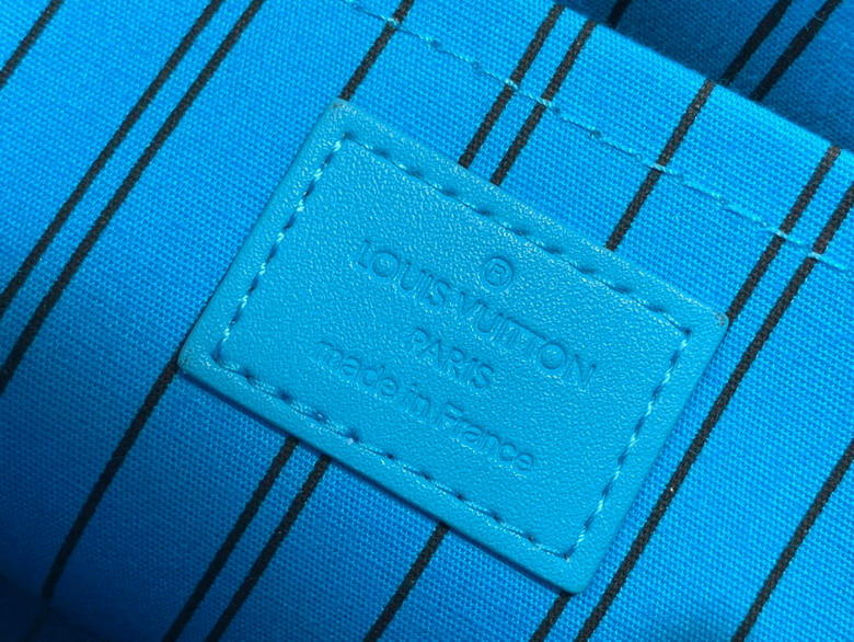 Voyage m13198 21x7 5x30cm gf5_8