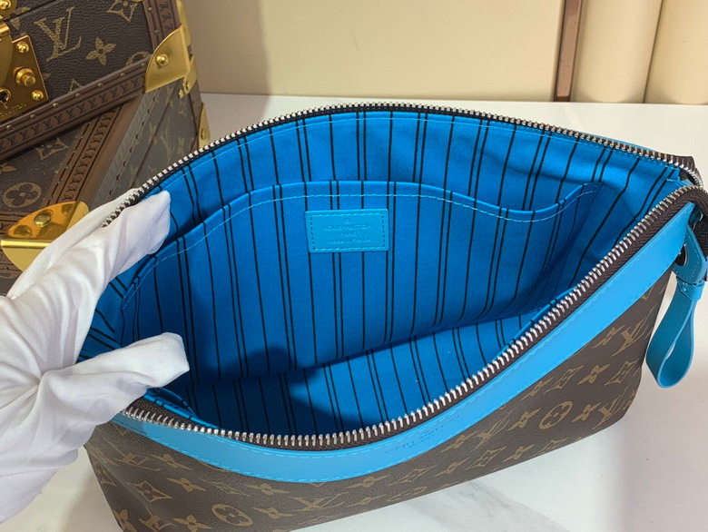 Voyage m13198 21x7 5x30cm gf5_9