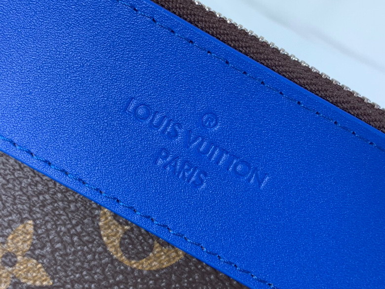 Voyage m13198 21x7 5x30cm gf_5