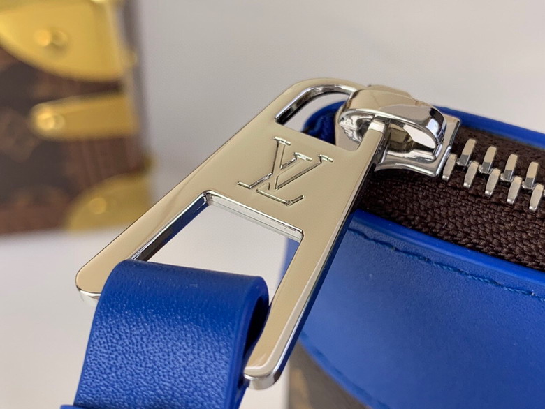 Voyage m13198 21x7 5x30cm gf_6