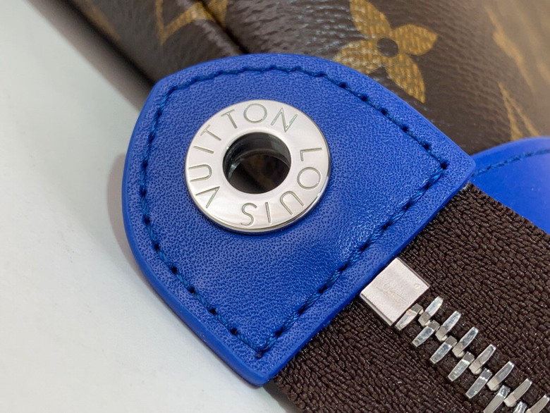 Voyage m13198 21x7 5x30cm gf_7